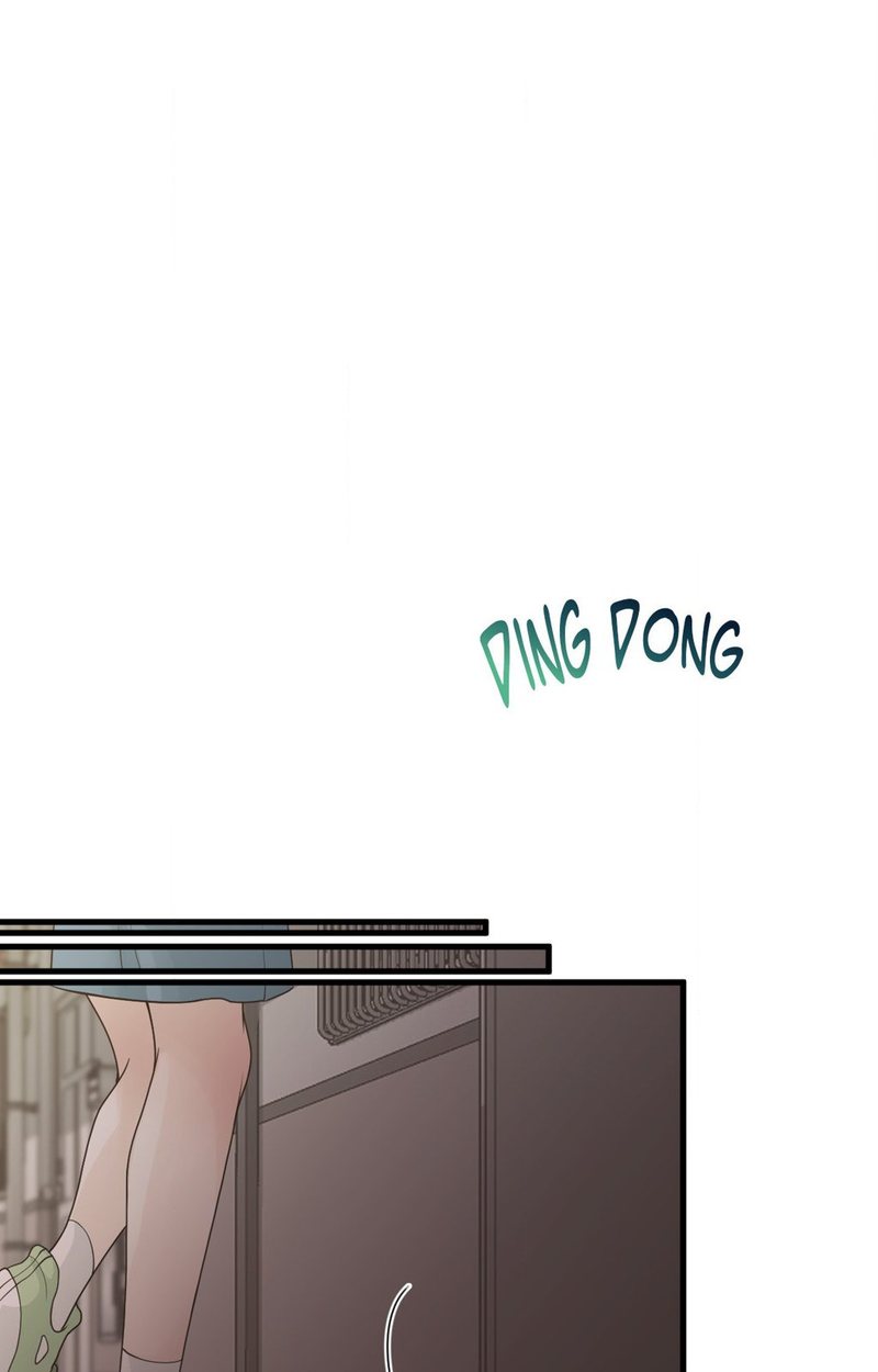 Where the Heart Is Chapter 38 image 10