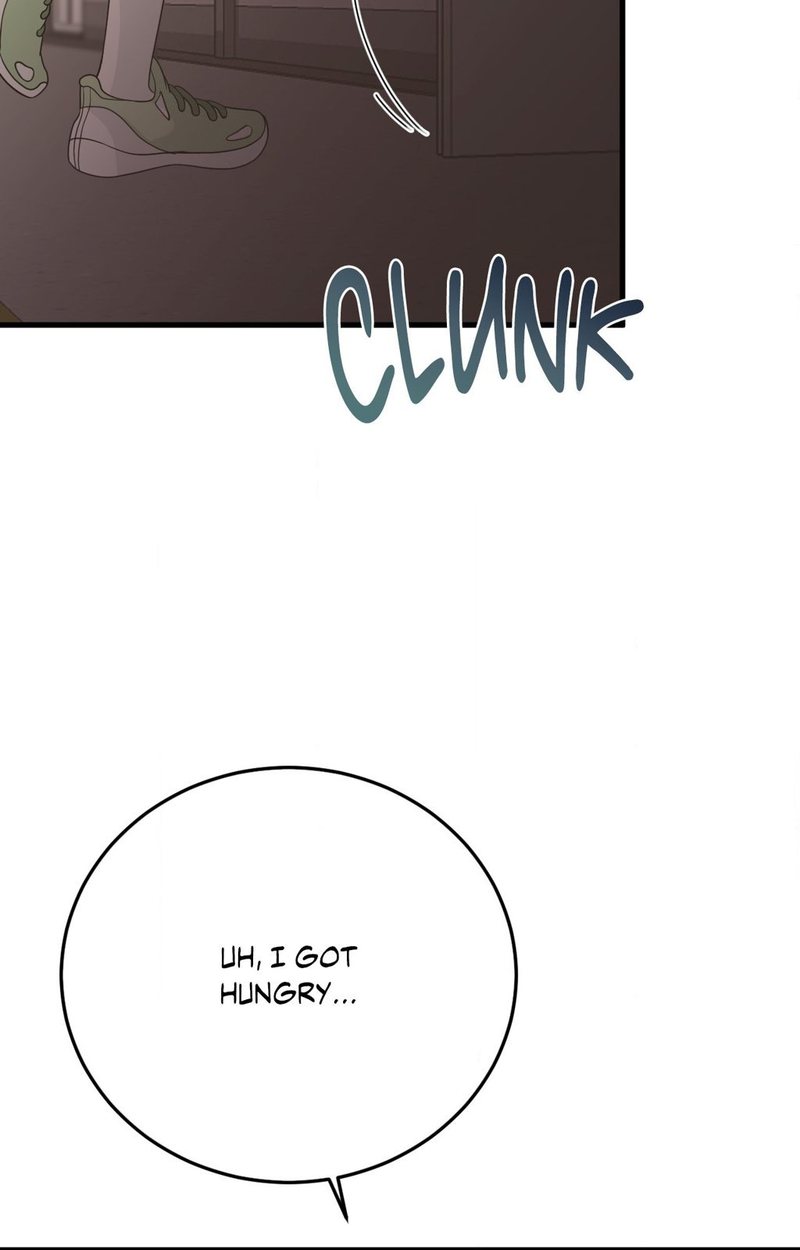 Where the Heart Is Chapter 38 image 11