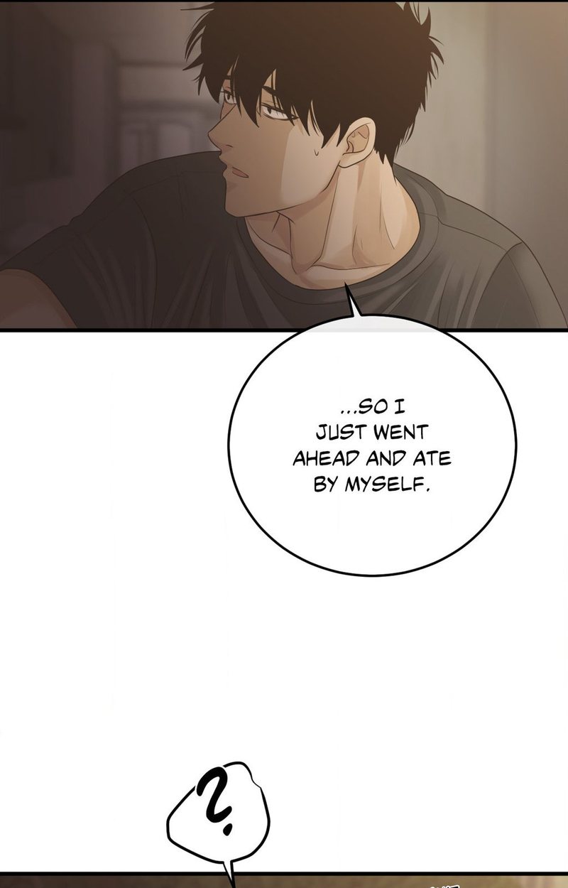 Where the Heart Is Chapter 38 image 12