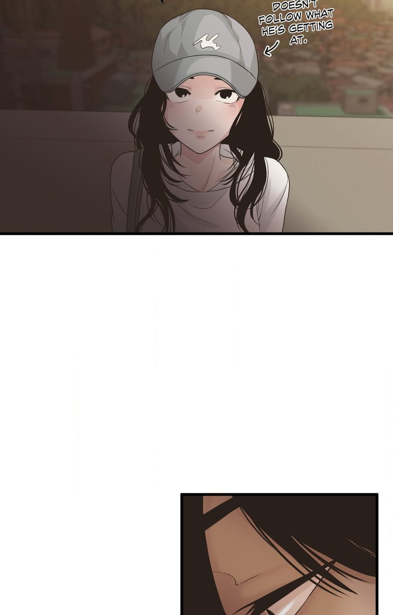 Where the Heart Is Chapter 38 image 13