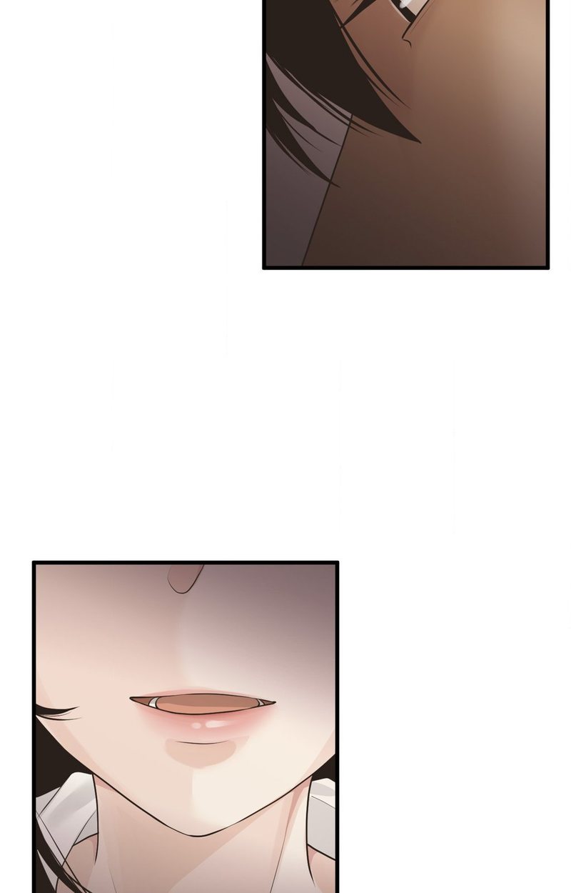Where the Heart Is Chapter 38 image 14