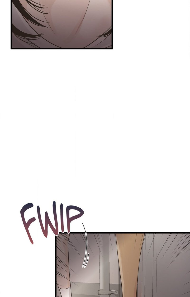 Where the Heart Is Chapter 38 image 15