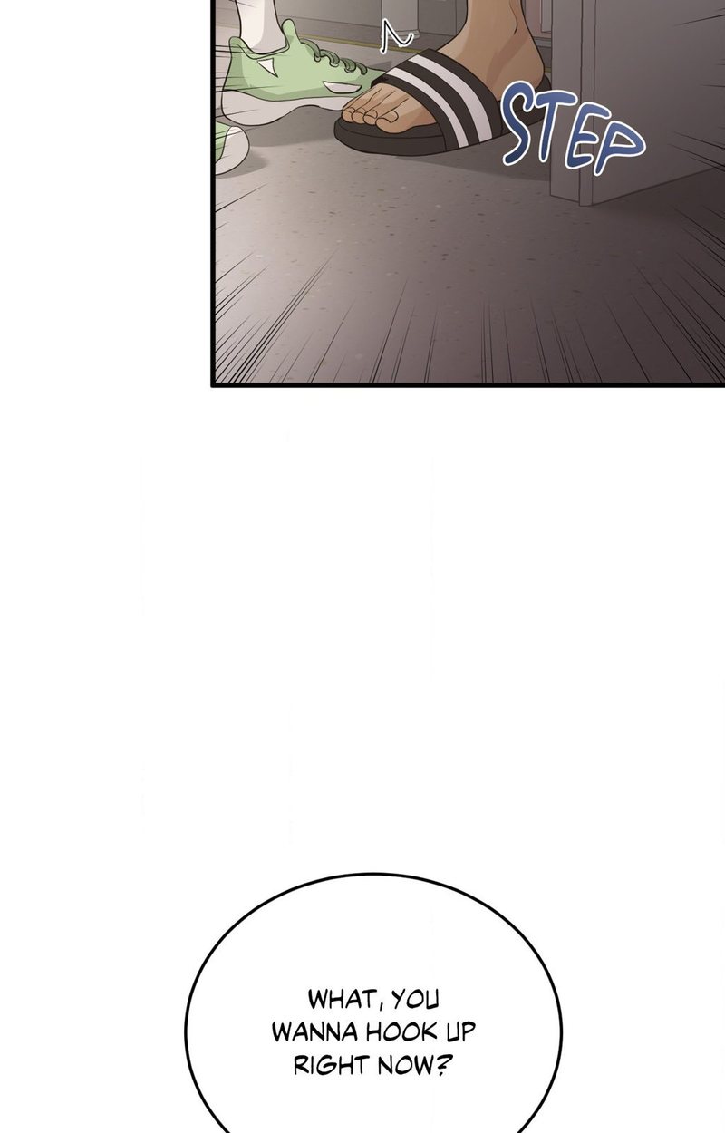 Where the Heart Is Chapter 38 image 16