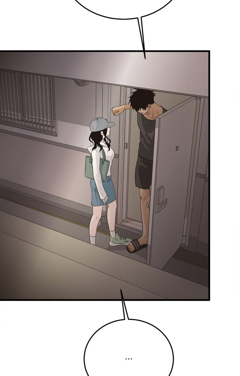 Where the Heart Is Chapter 38 image 17