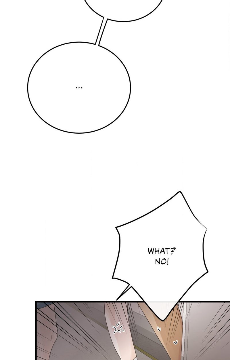 Where the Heart Is Chapter 38 image 18