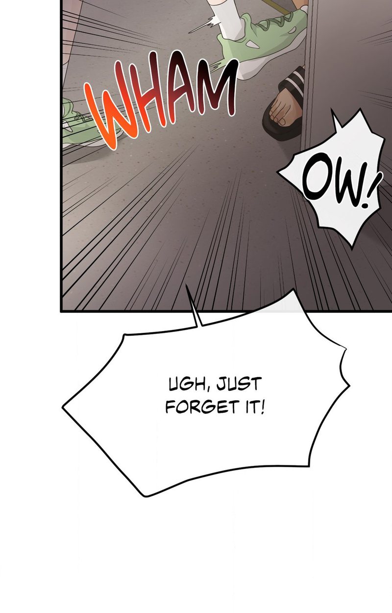 Where the Heart Is Chapter 38 image 19
