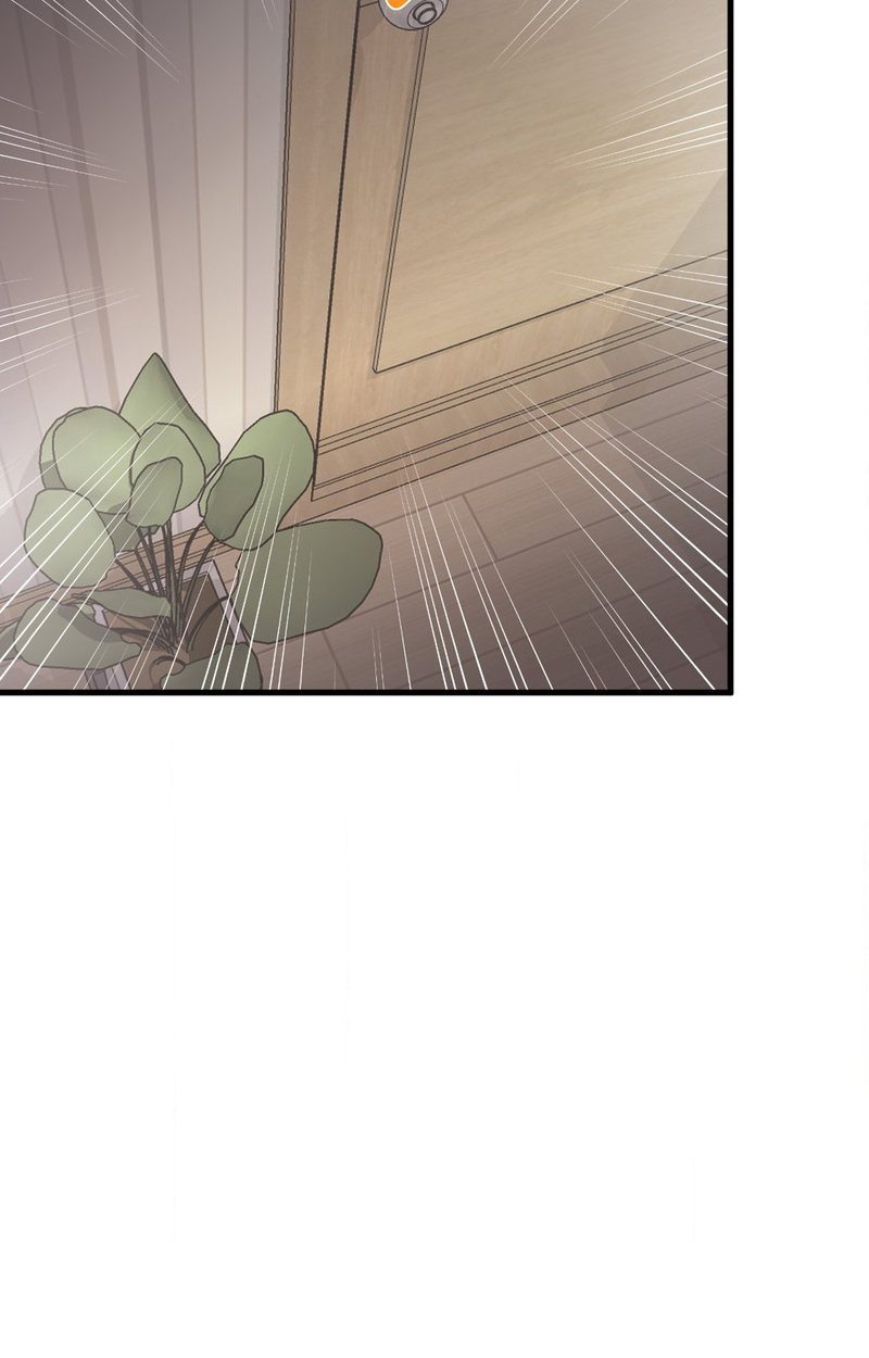 Where the Heart Is Chapter 38 image 21