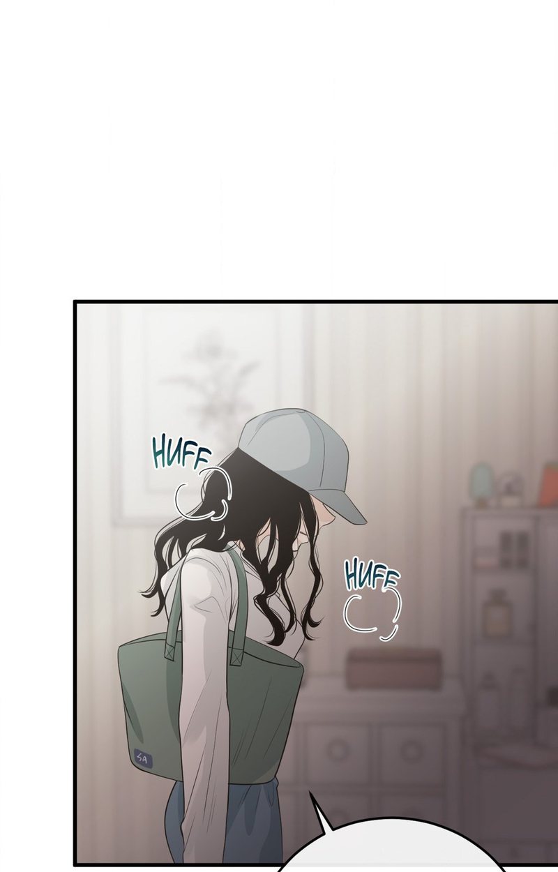 Where the Heart Is Chapter 38 image 22