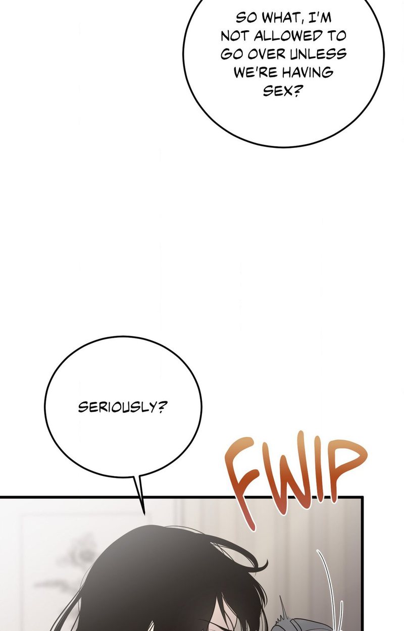 Where the Heart Is Chapter 38 image 23