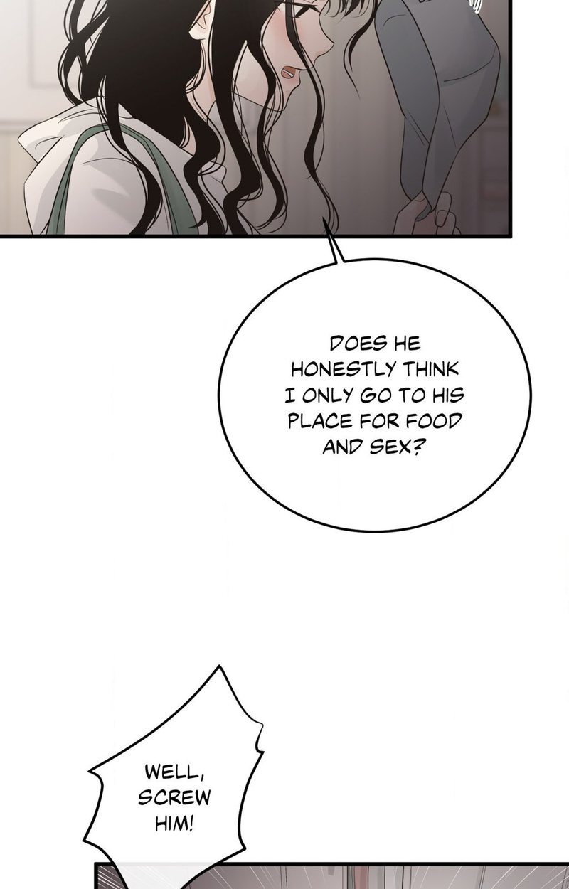 Where the Heart Is Chapter 38 image 24