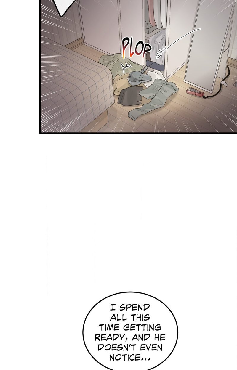 Where the Heart Is Chapter 38 image 25