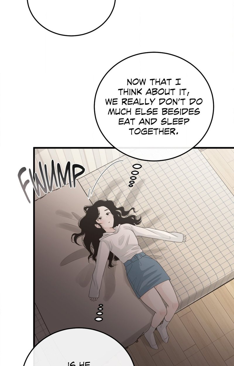 Where the Heart Is Chapter 38 image 27