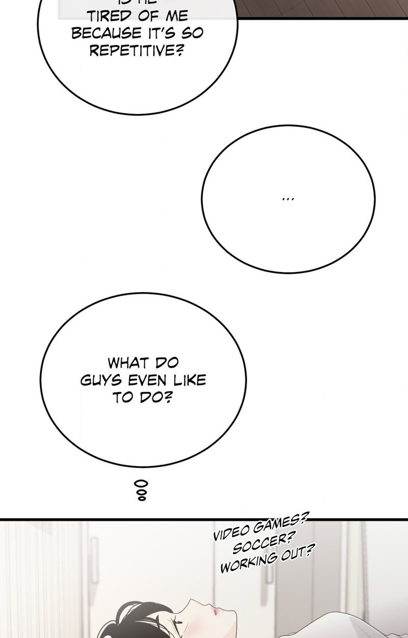 Where the Heart Is Chapter 38 image 28