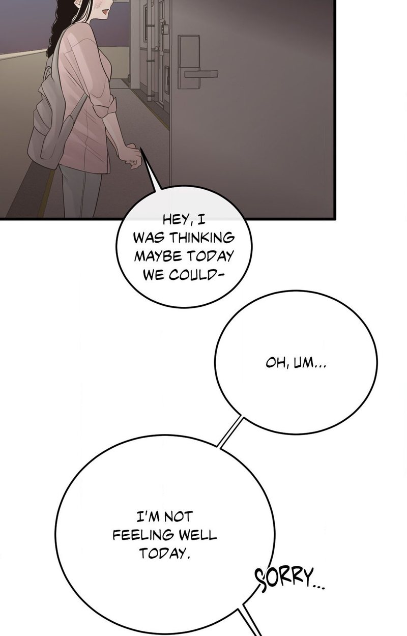 Where the Heart Is Chapter 38 image 2
