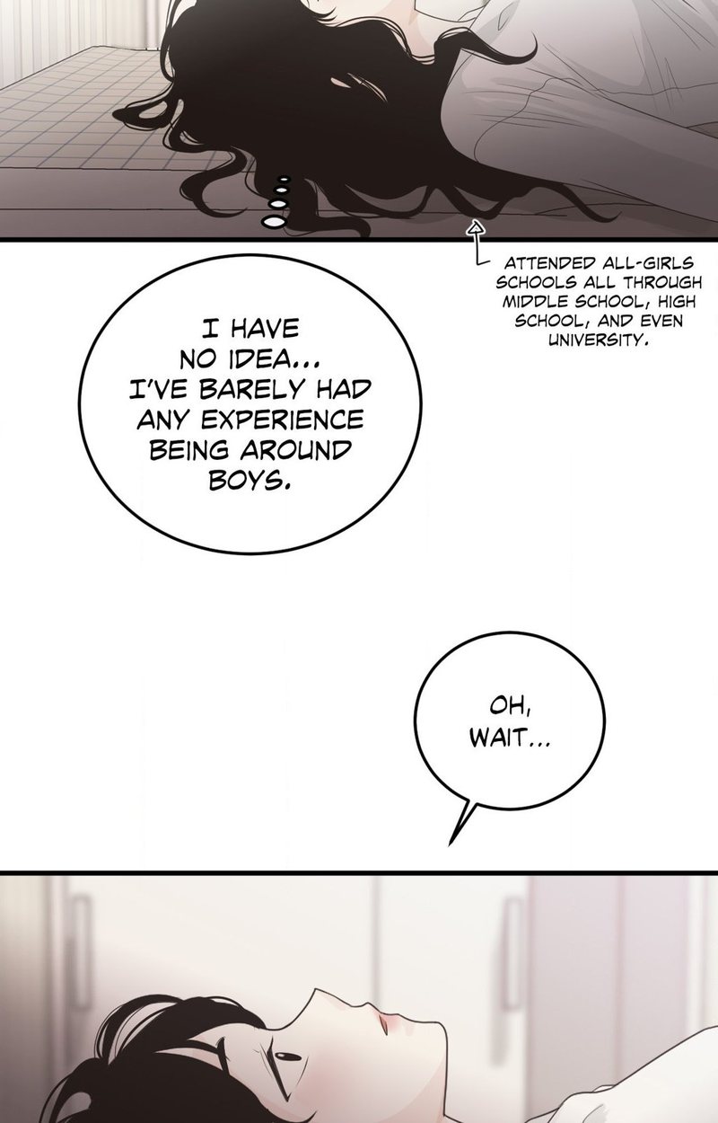 Where the Heart Is Chapter 38 image 29