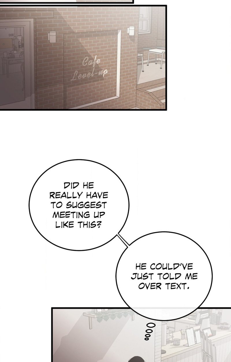 Where the Heart Is Chapter 38 image 31