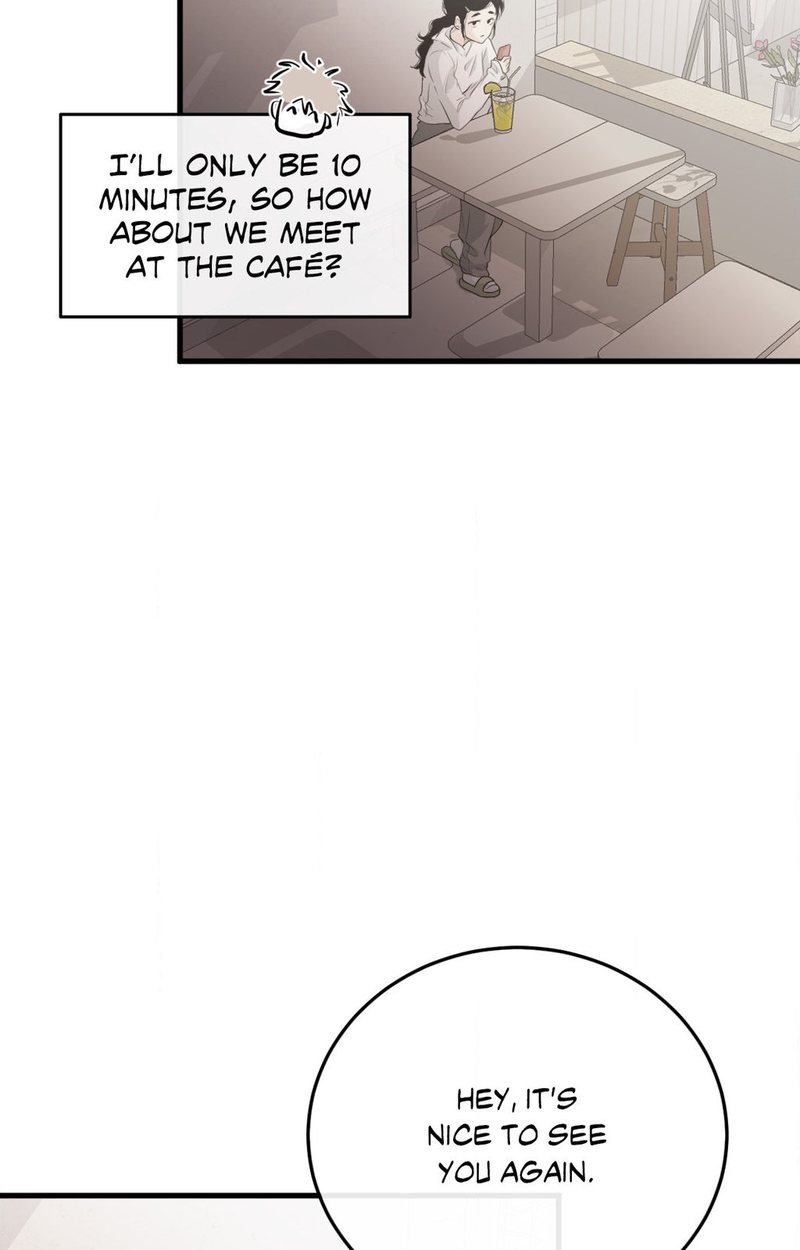 Where the Heart Is Chapter 38 image 32