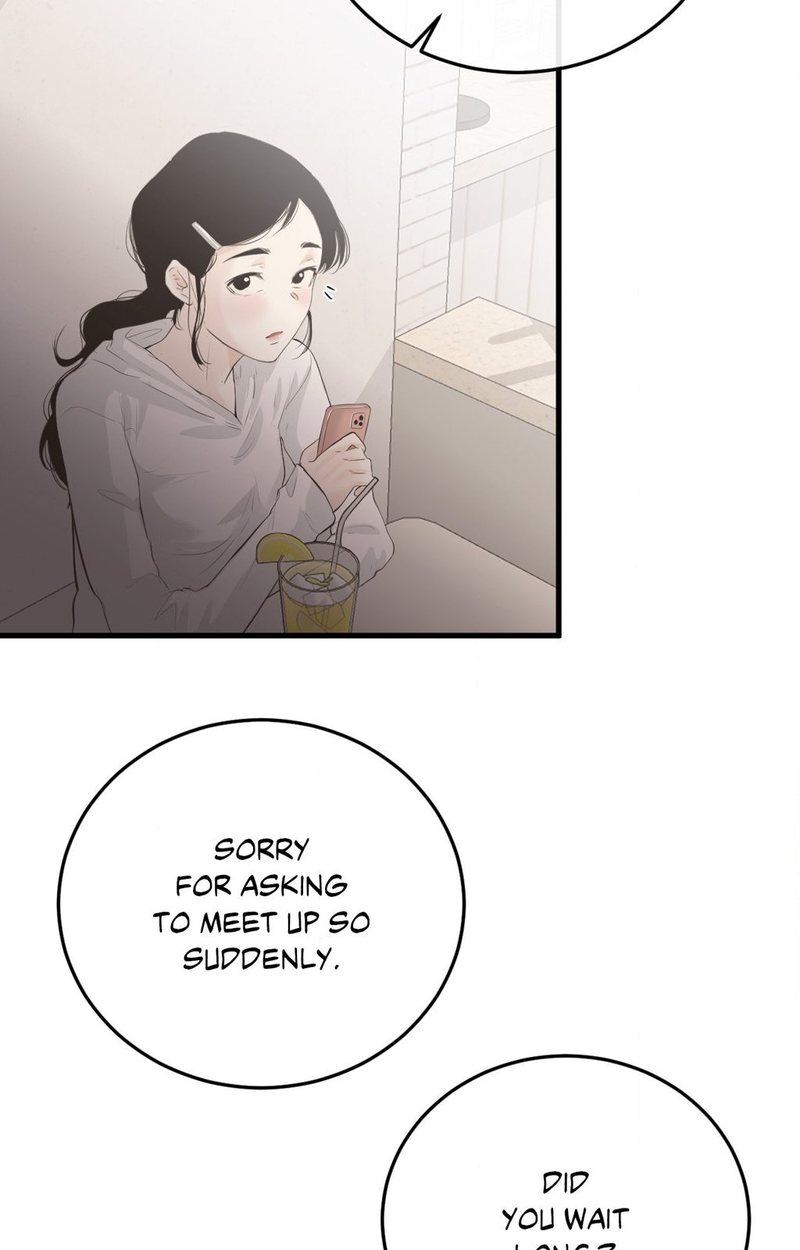 Where the Heart Is Chapter 38 image 33