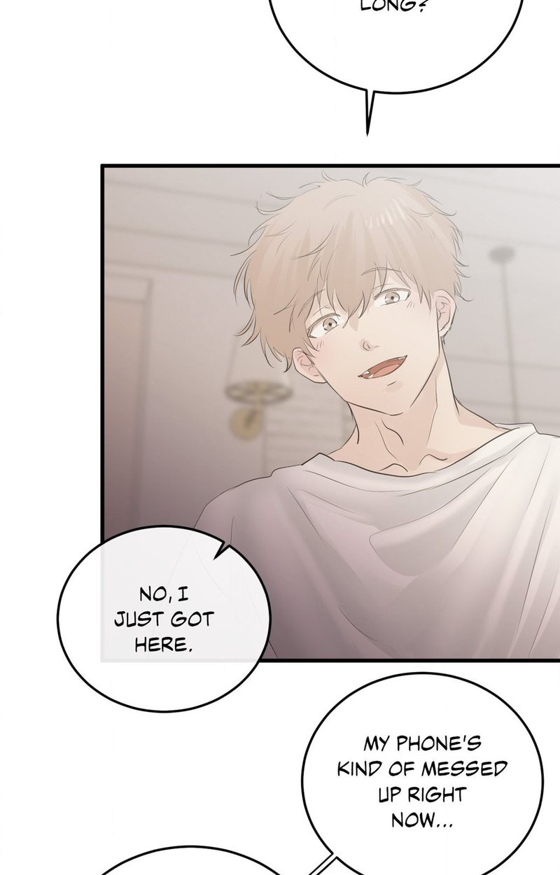 Where the Heart Is Chapter 38 image 34