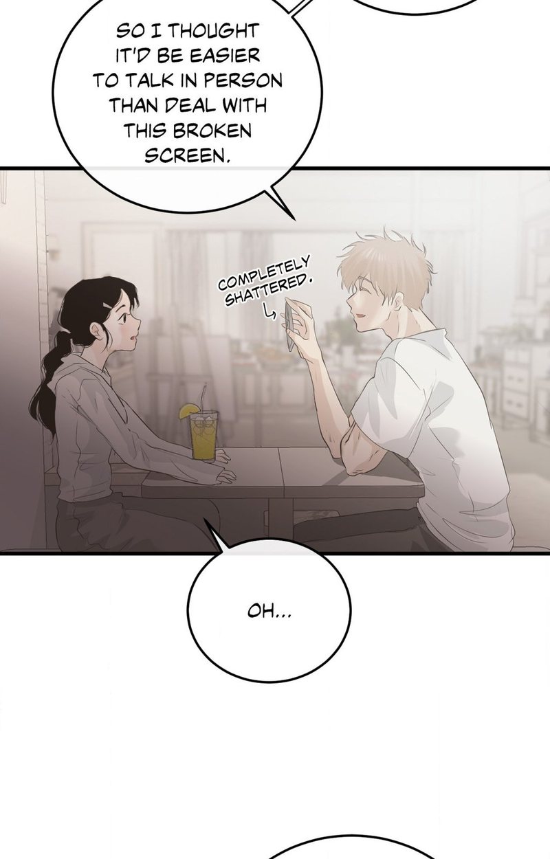 Where the Heart Is Chapter 38 image 35