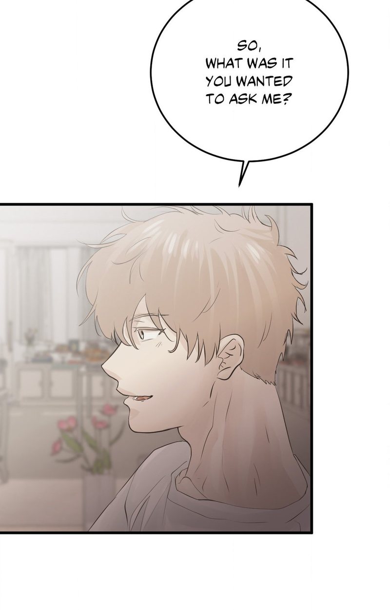 Where the Heart Is Chapter 38 image 36
