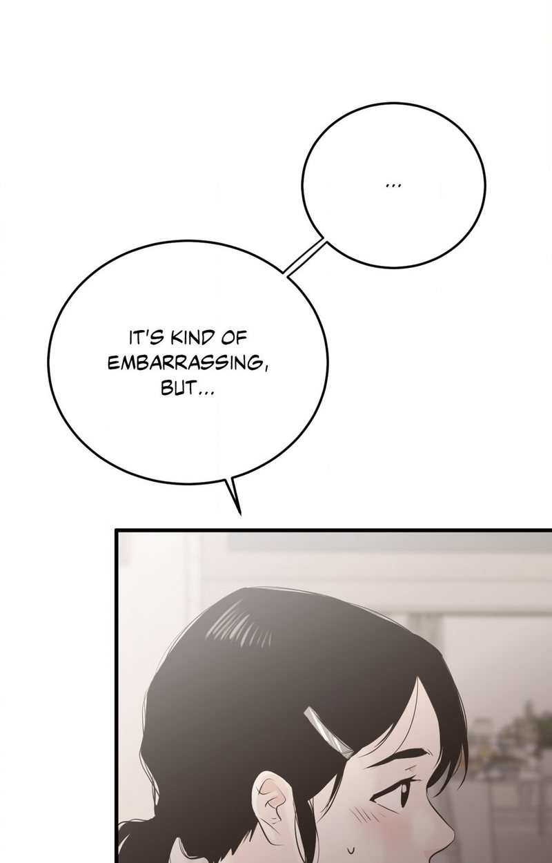 Where the Heart Is Chapter 38 image 37