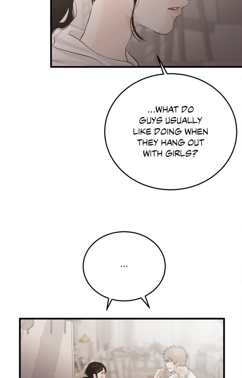 Where the Heart Is Chapter 38 image 38