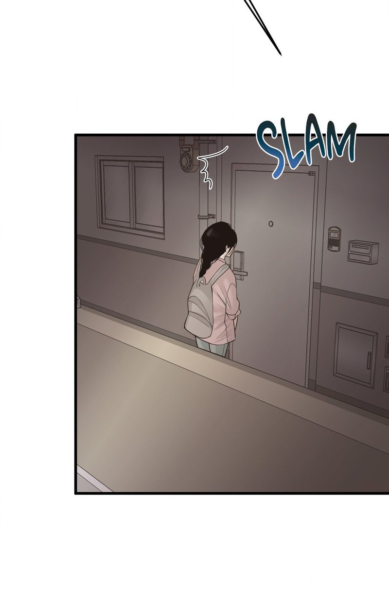 Where the Heart Is Chapter 38 image 3