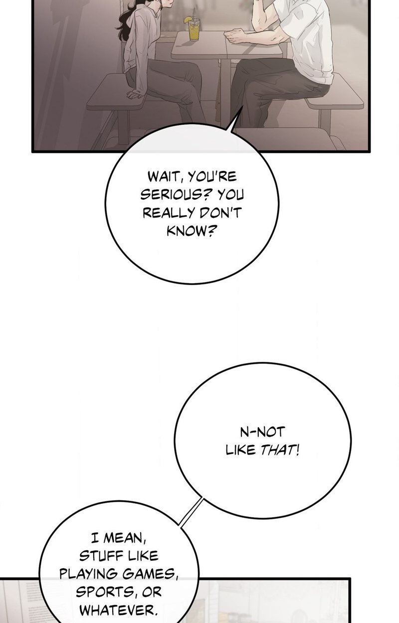 Where the Heart Is Chapter 38 image 39