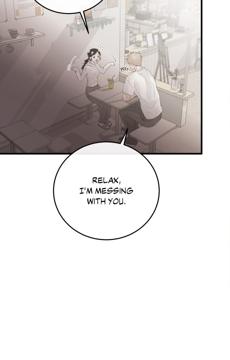 Where the Heart Is Chapter 38 image 40