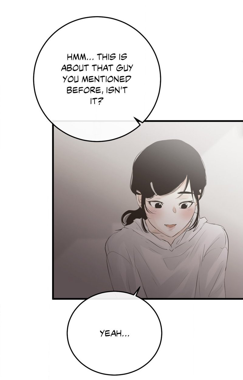 Where the Heart Is Chapter 38 image 41