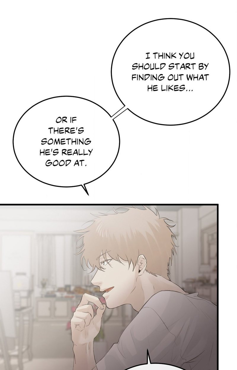 Where the Heart Is Chapter 38 image 42