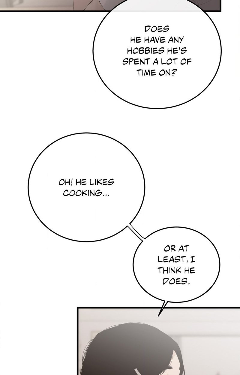 Where the Heart Is Chapter 38 image 43