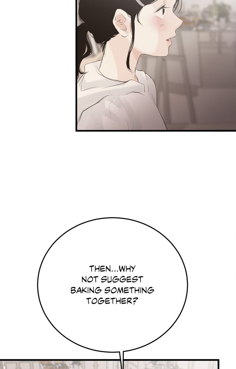 Where the Heart Is Chapter 38 image 44