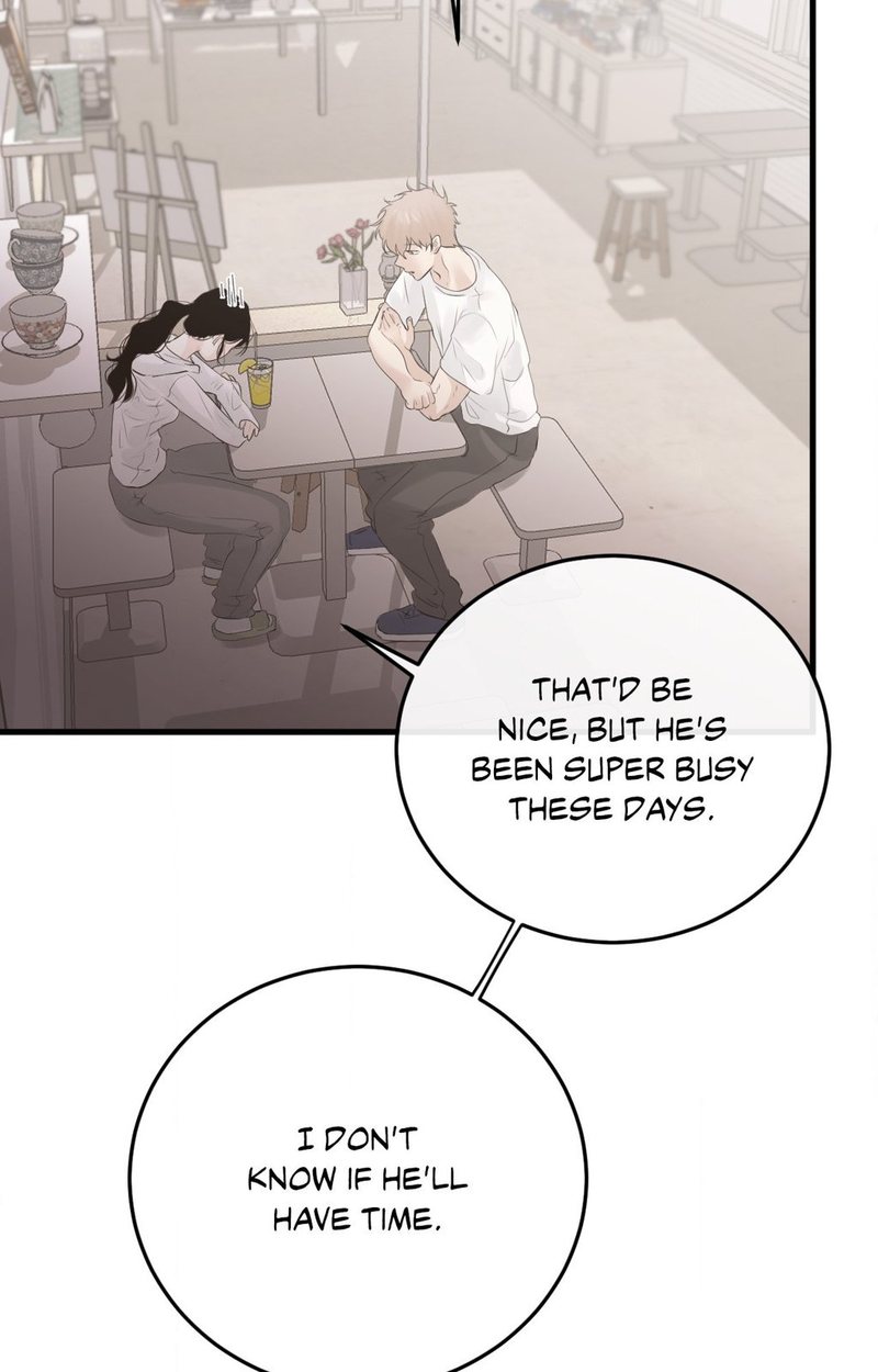 Where the Heart Is Chapter 38 image 45
