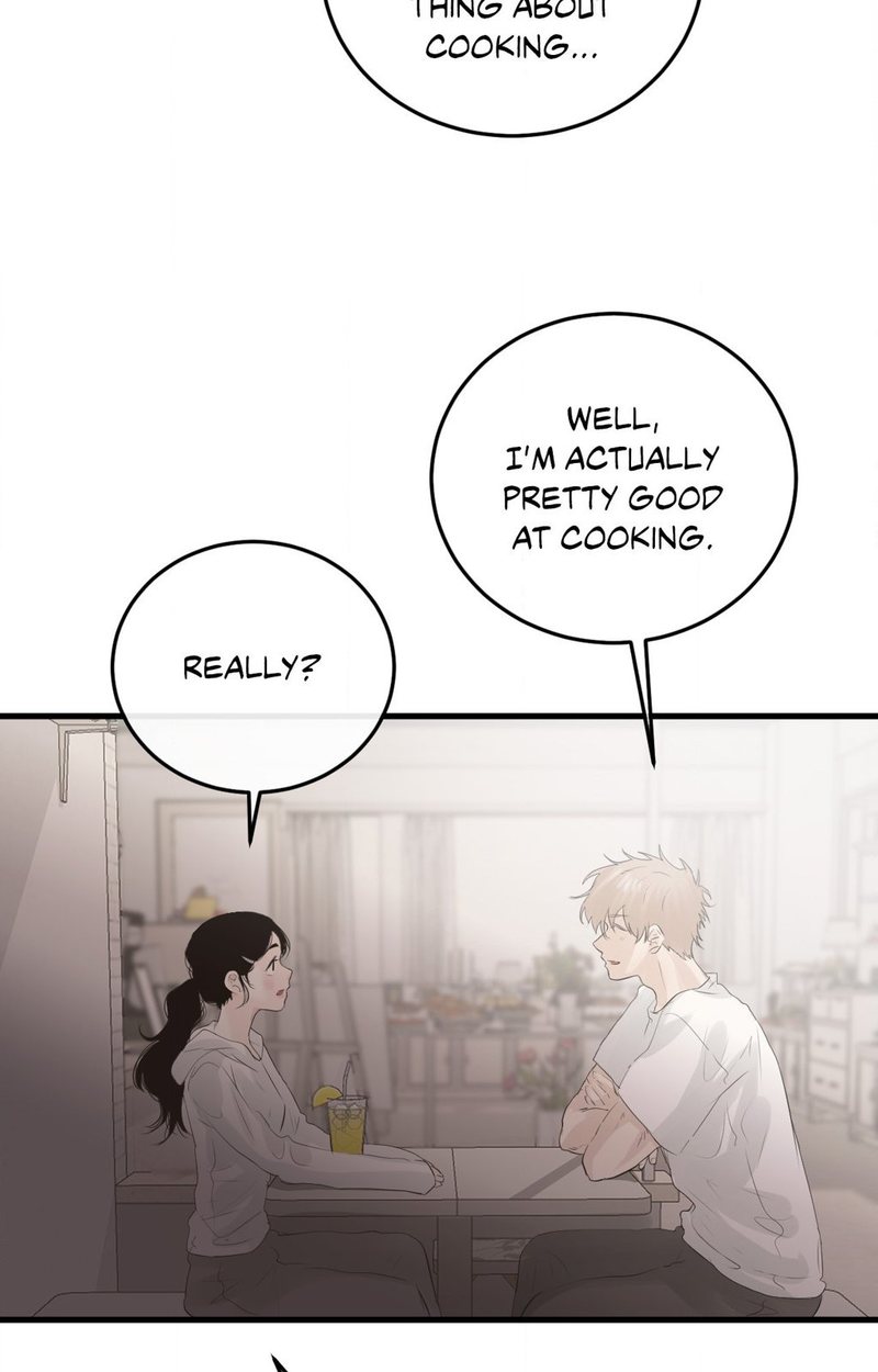 Where the Heart Is Chapter 38 image 47