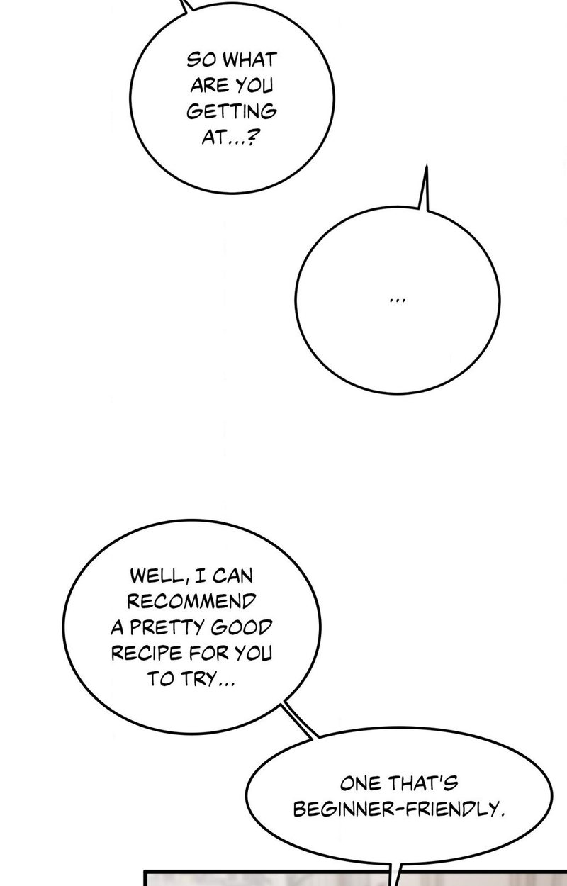 Where the Heart Is Chapter 38 image 48