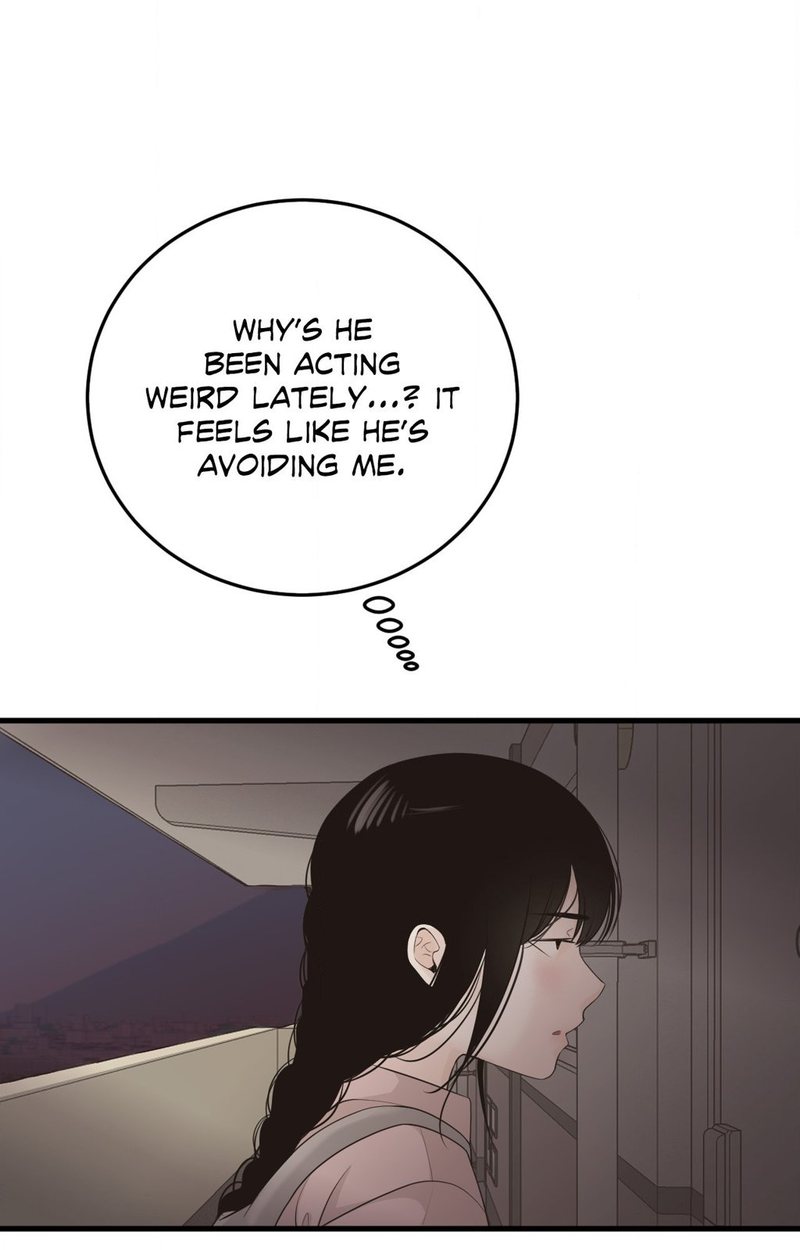 Where the Heart Is Chapter 38 image 4