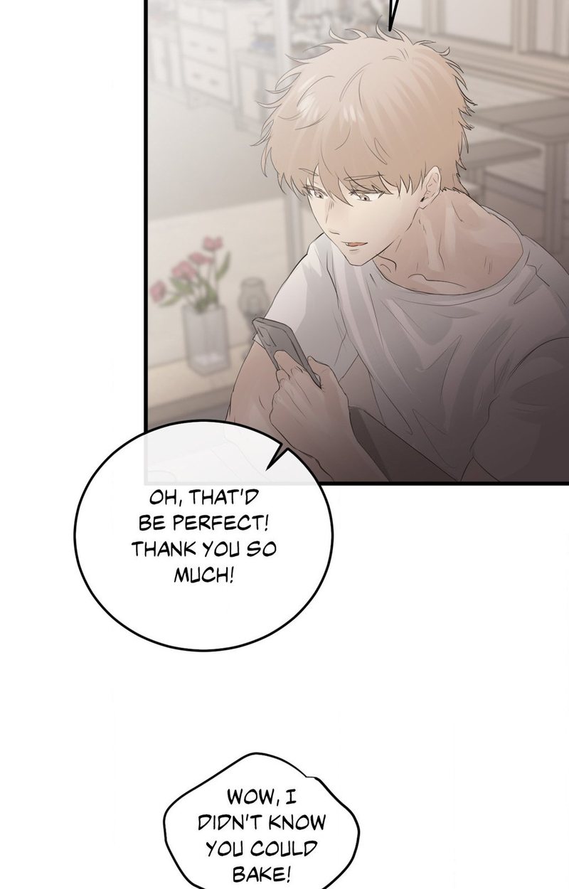 Where the Heart Is Chapter 38 image 49