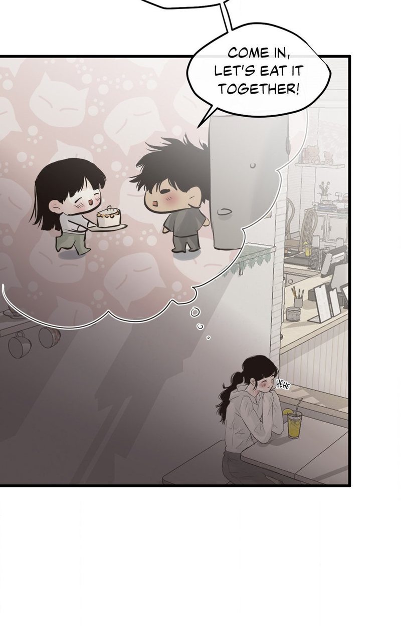 Where the Heart Is Chapter 38 image 50