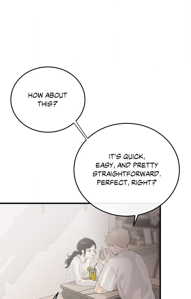 Where the Heart Is Chapter 38 image 51