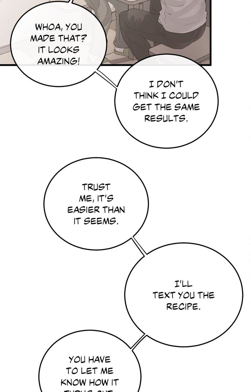 Where the Heart Is Chapter 38 image 52
