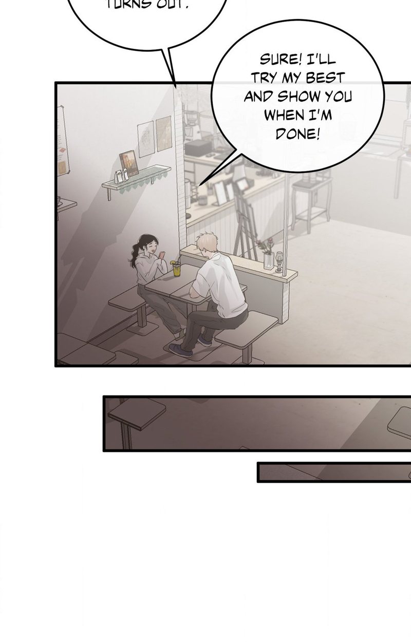 Where the Heart Is Chapter 38 image 53