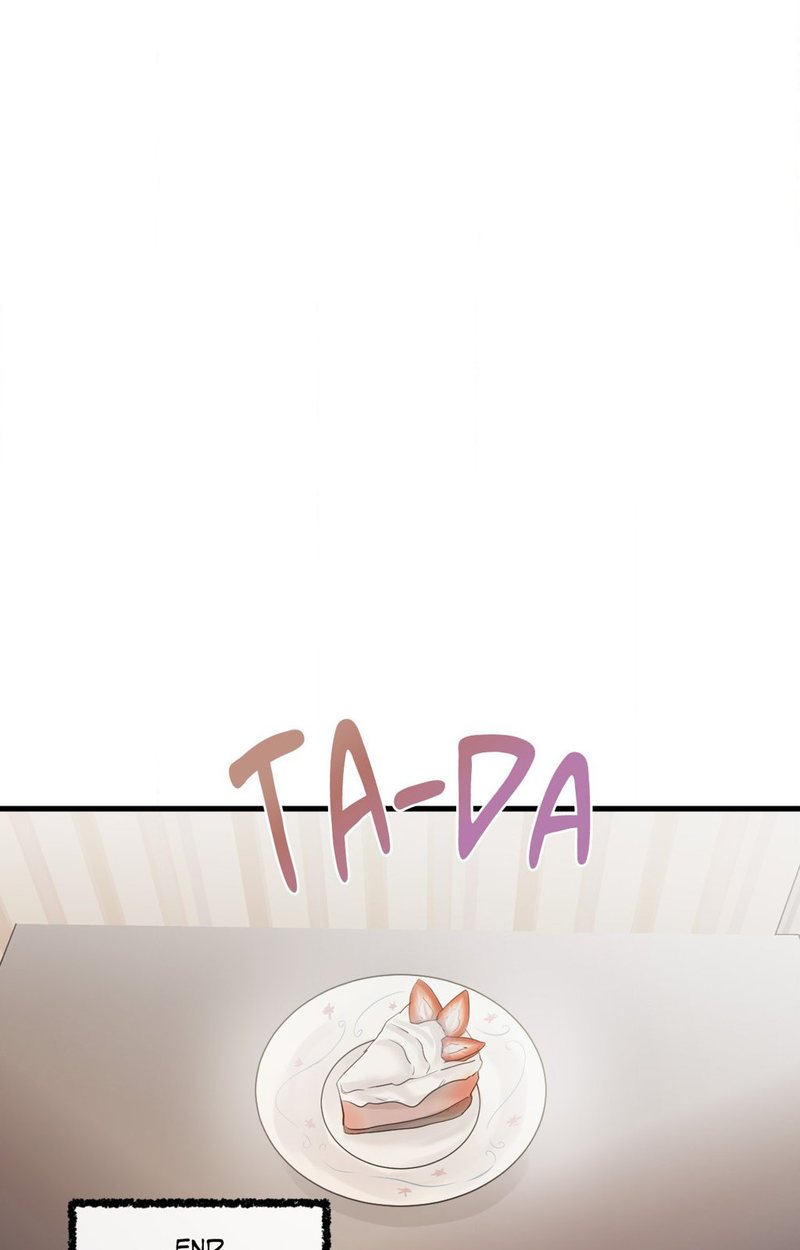 Where the Heart Is Chapter 38 image 54