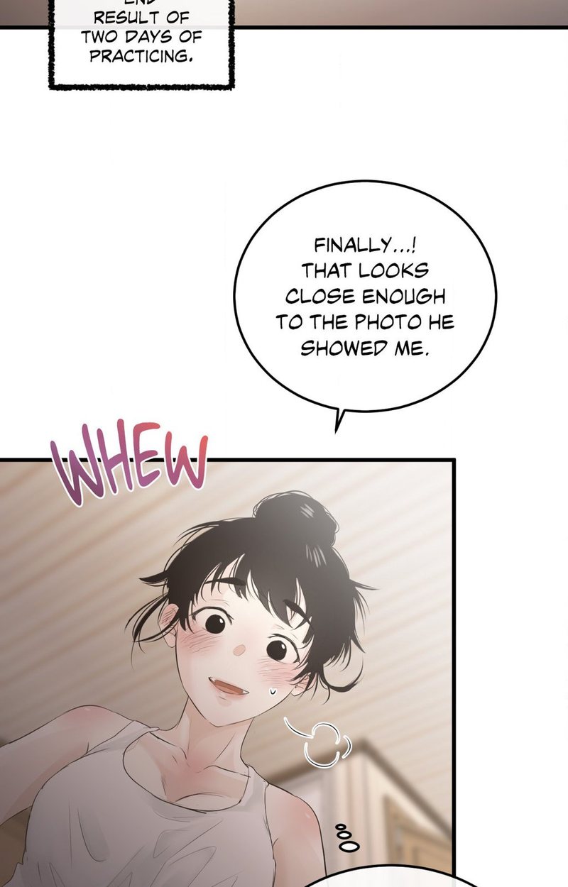 Where the Heart Is Chapter 38 image 55