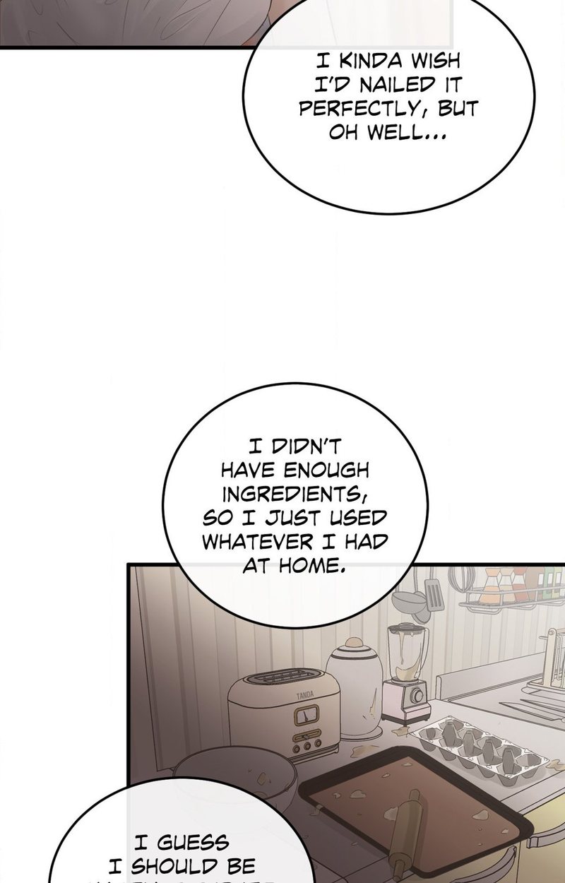 Where the Heart Is Chapter 38 image 56