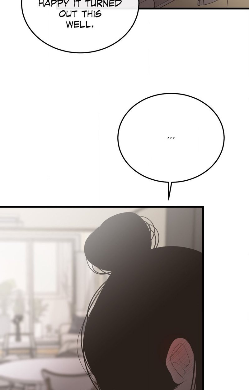 Where the Heart Is Chapter 38 image 57
