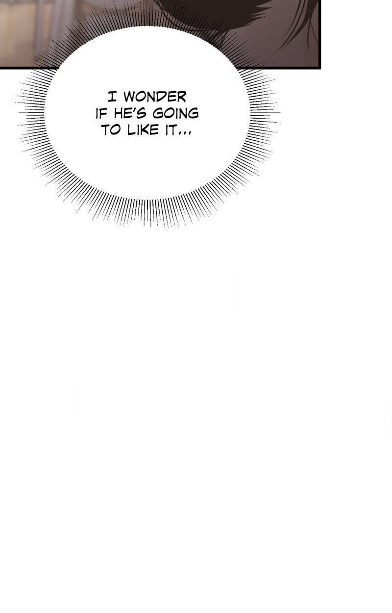 Where the Heart Is Chapter 38 image 58
