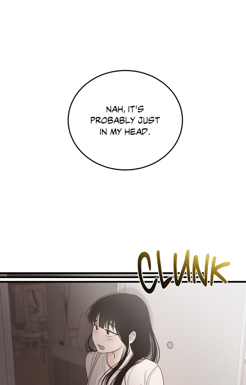 Where the Heart Is Chapter 38 image 5