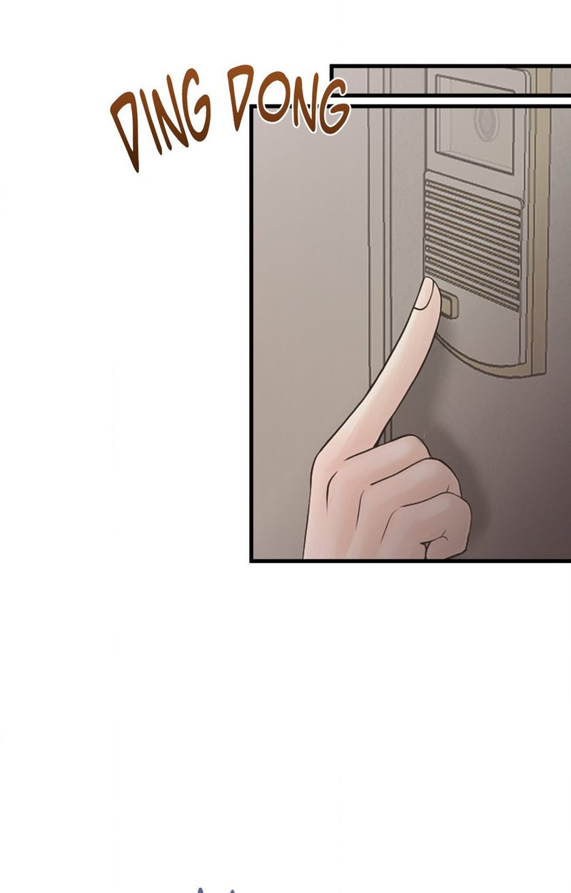 Where the Heart Is Chapter 38 image 59
